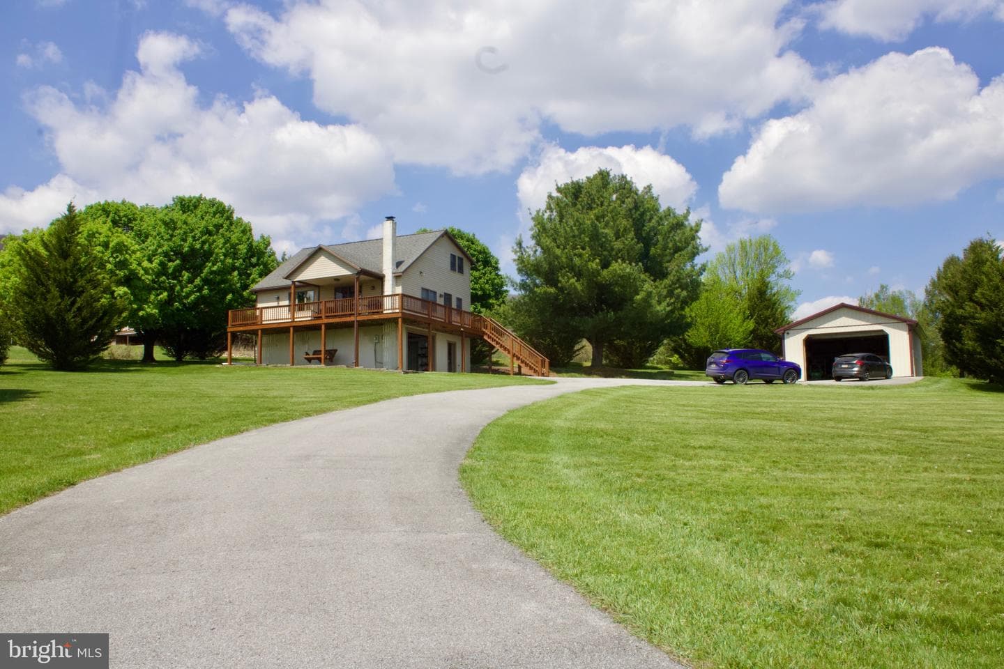 13651 Farm Lane photo 17