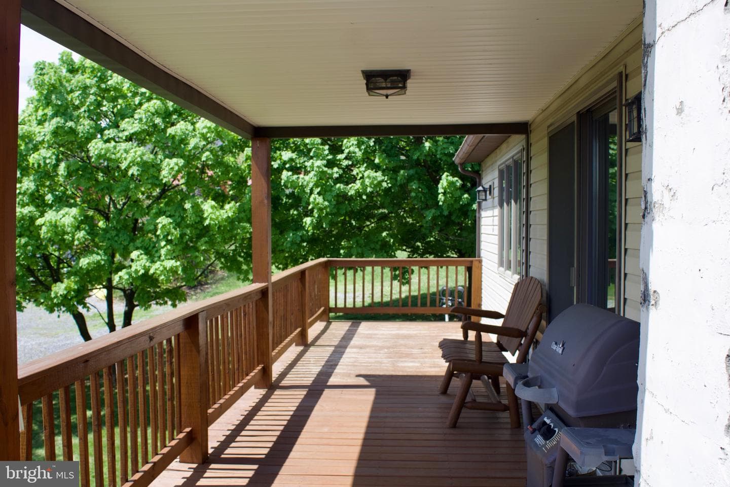 13651 Farm Lane photo 18