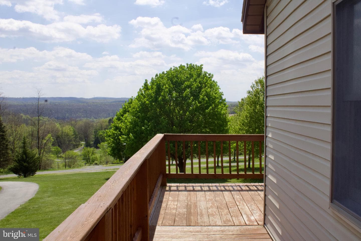 13651 Farm Lane photo 19