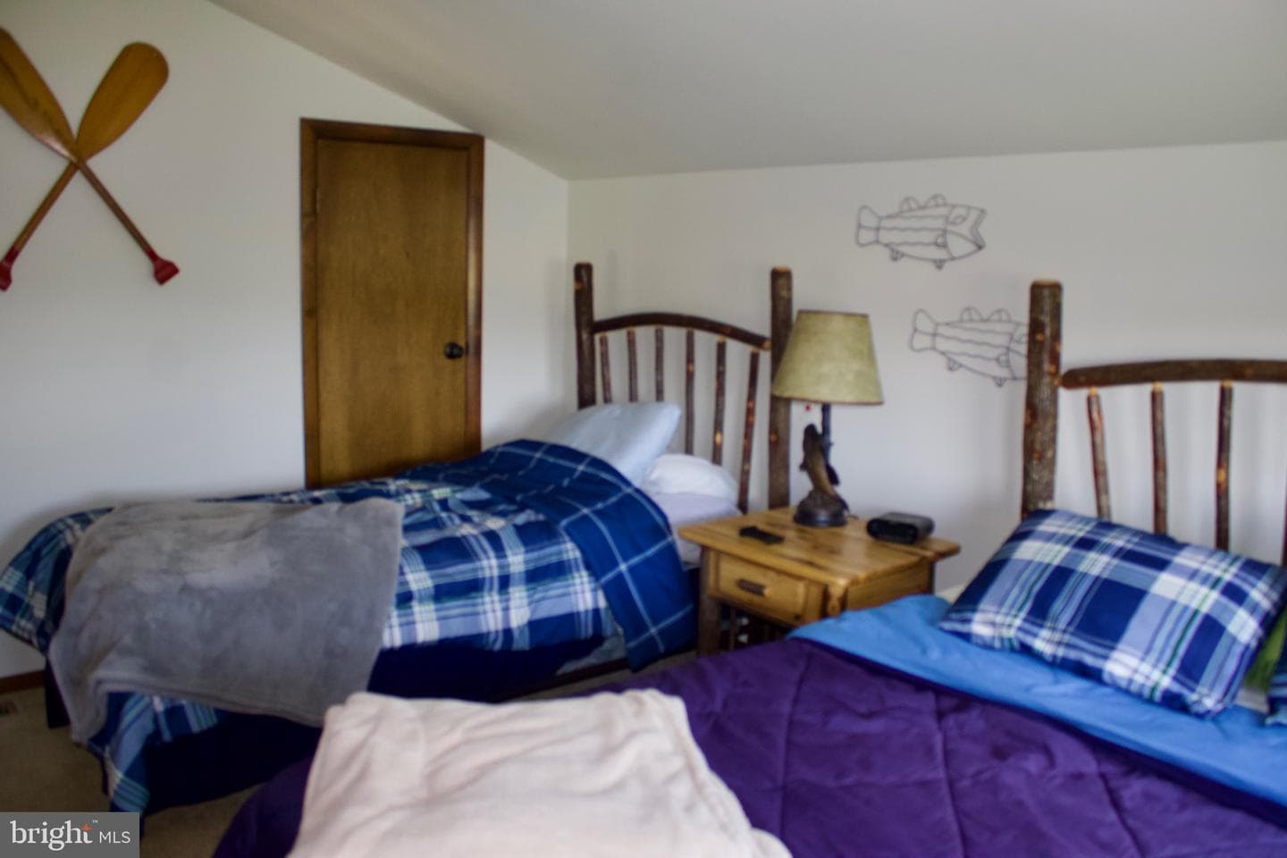 13651 Farm Lane photo 20
