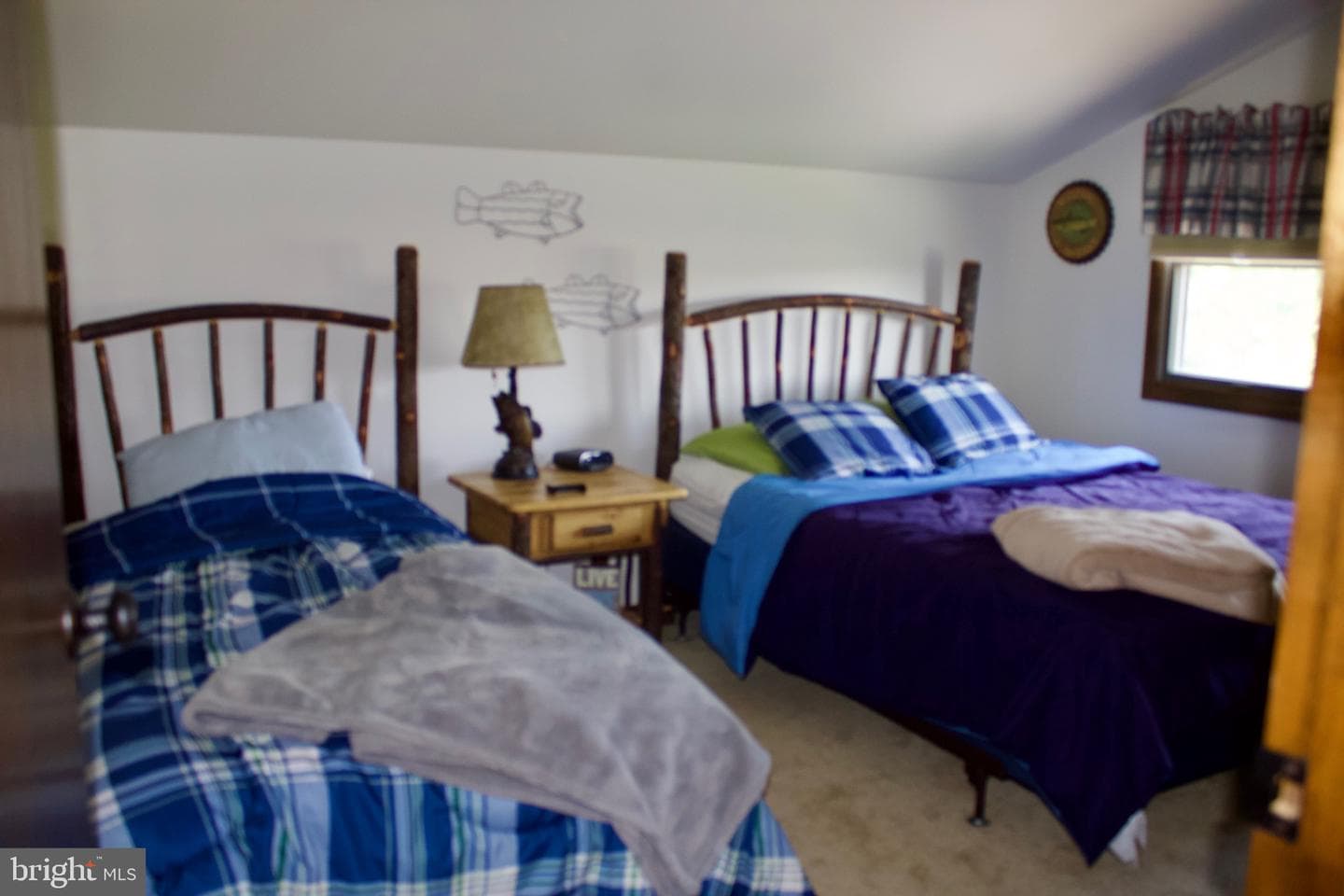 13651 Farm Lane photo 21