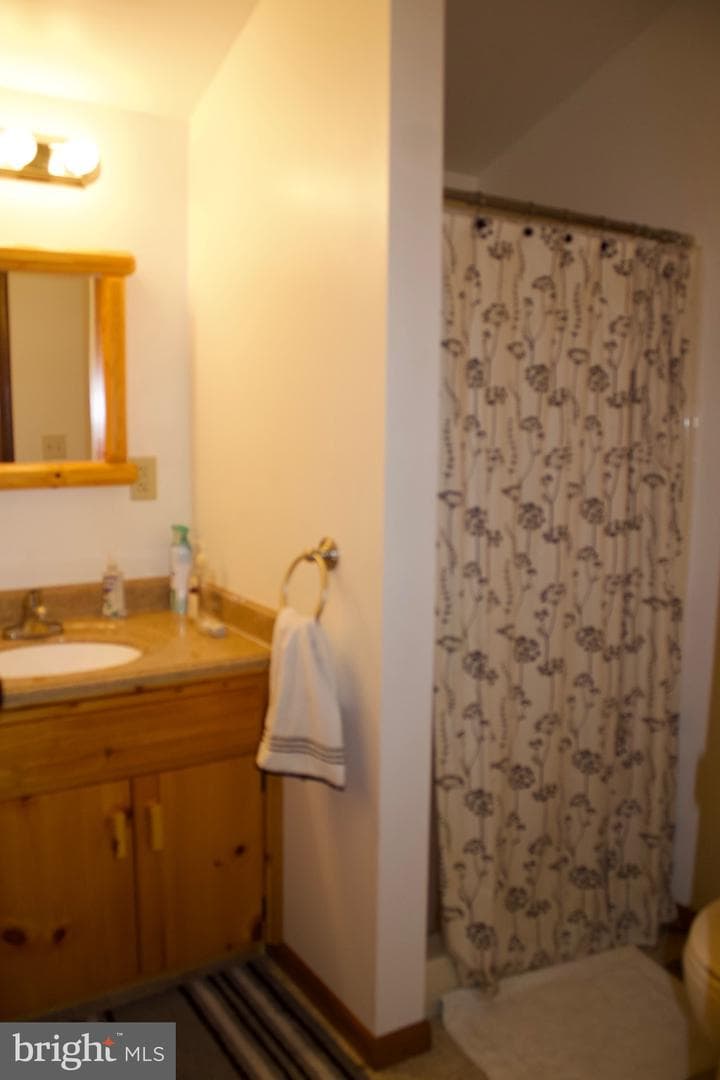 13651 Farm Lane photo 22