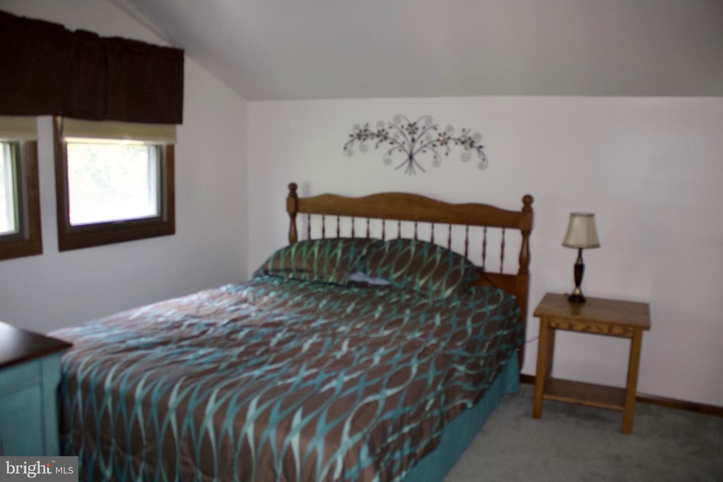 13651 Farm Lane photo 23