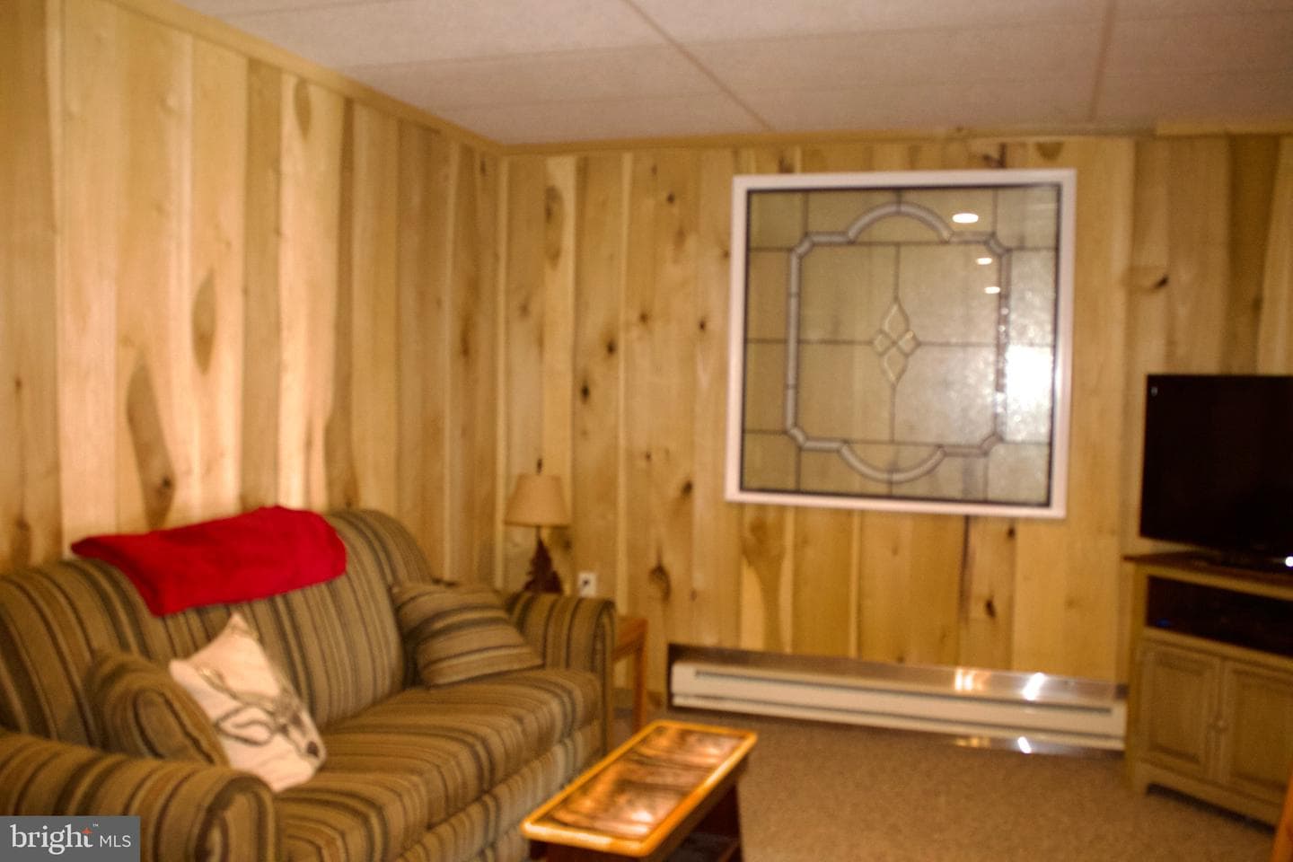 13651 Farm Lane photo 24