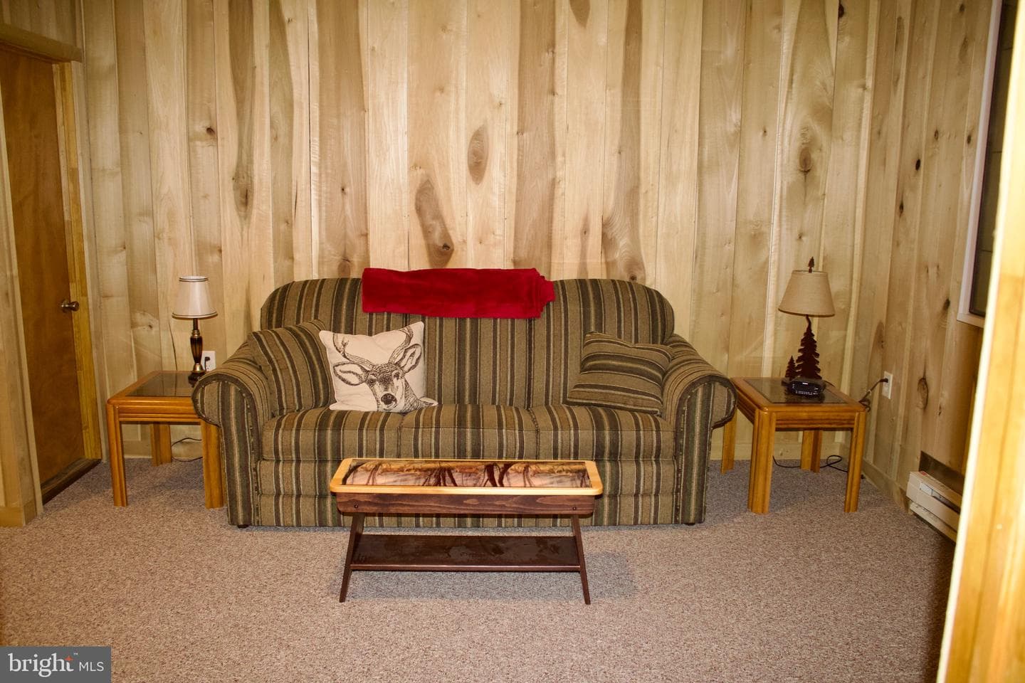 13651 Farm Lane photo 25