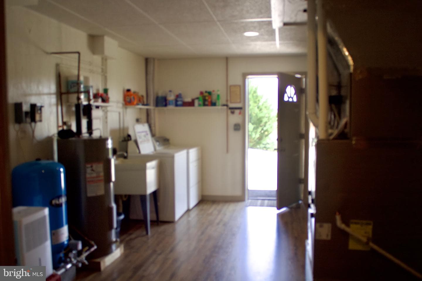 13651 Farm Lane photo 27