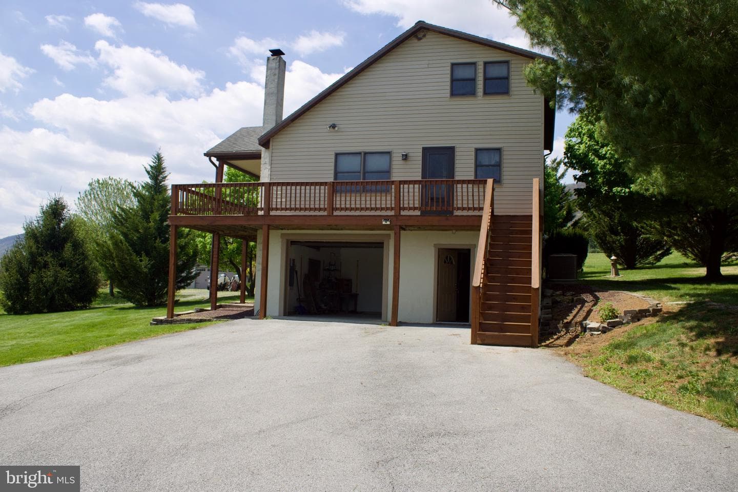 13651 Farm Lane photo 28