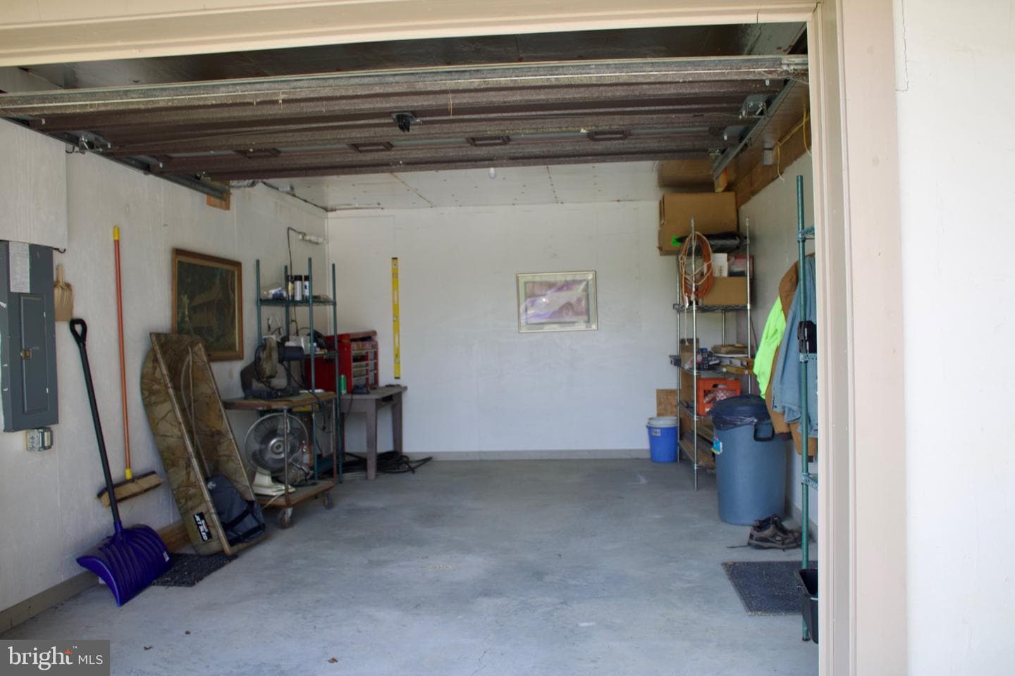 13651 Farm Lane photo 29