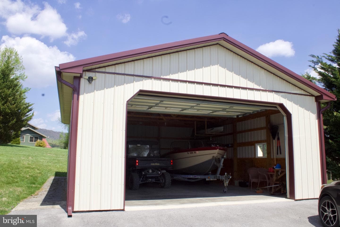 13651 Farm Lane photo 31