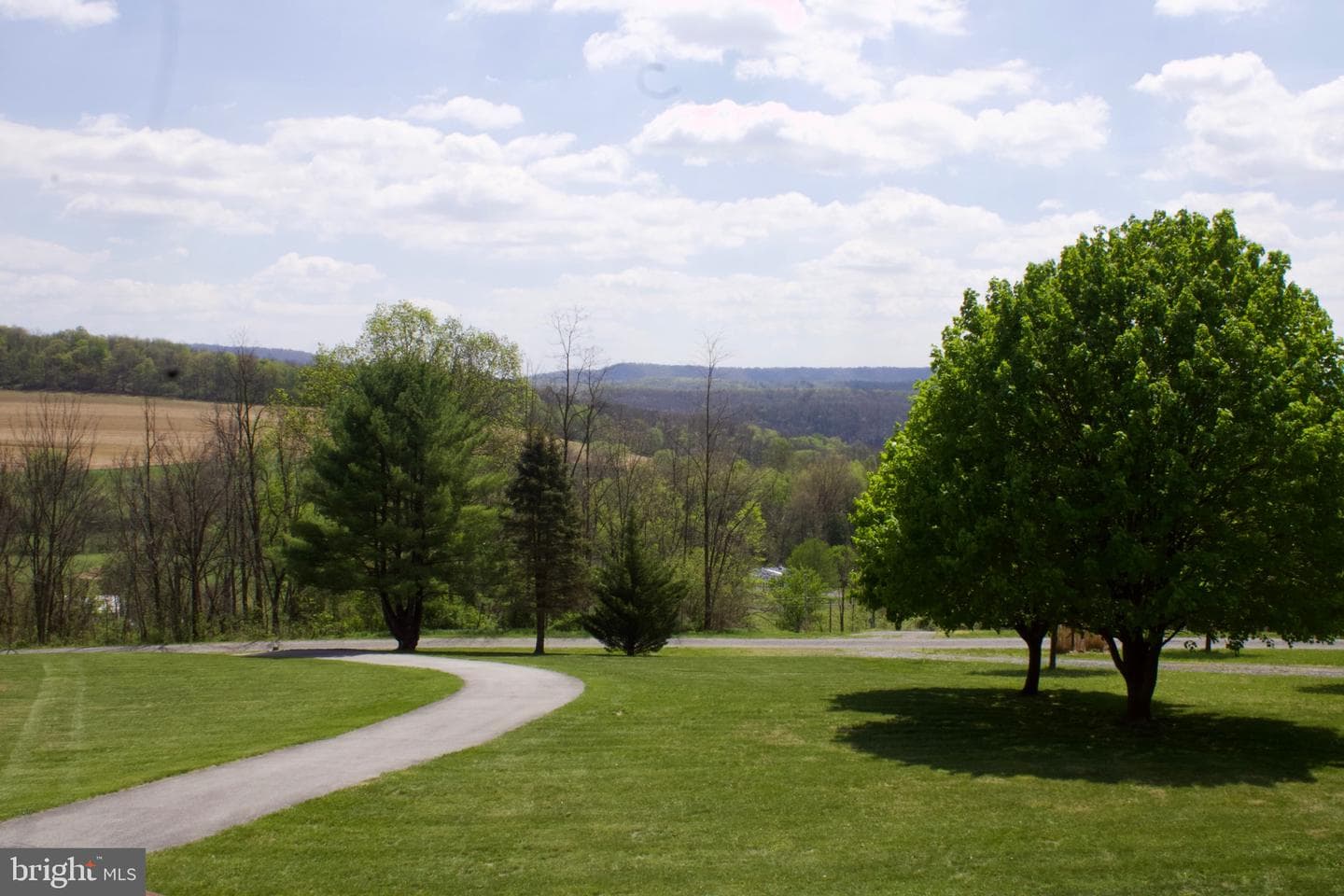 13651 Farm Lane photo 33