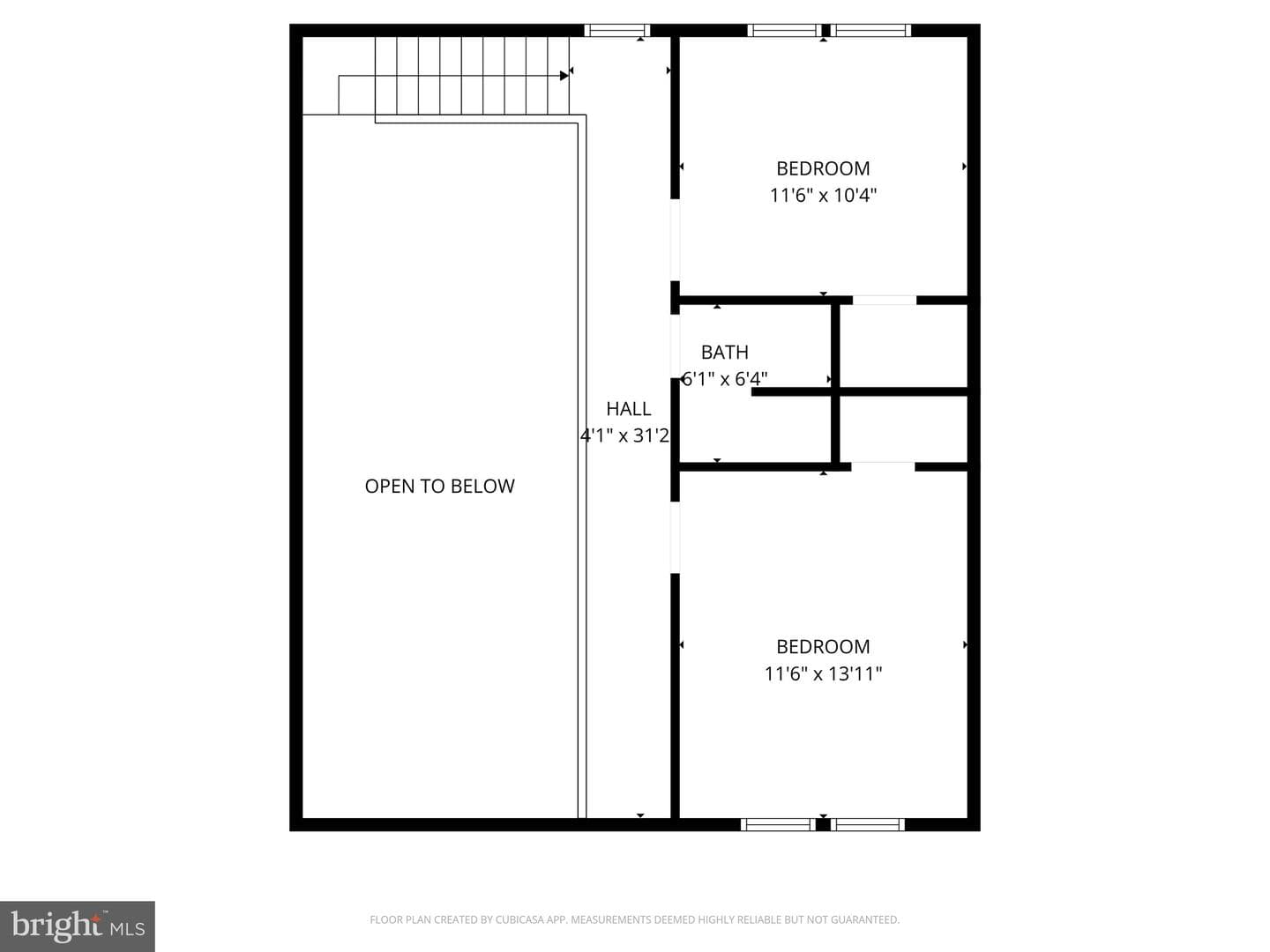 13651 Farm Lane photo 36
