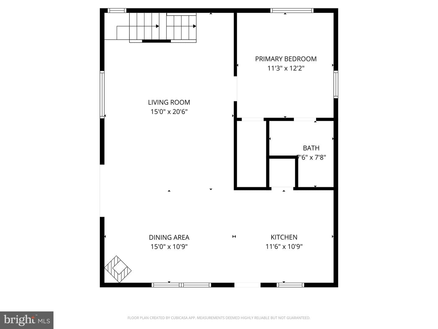 13651 Farm Lane photo 37
