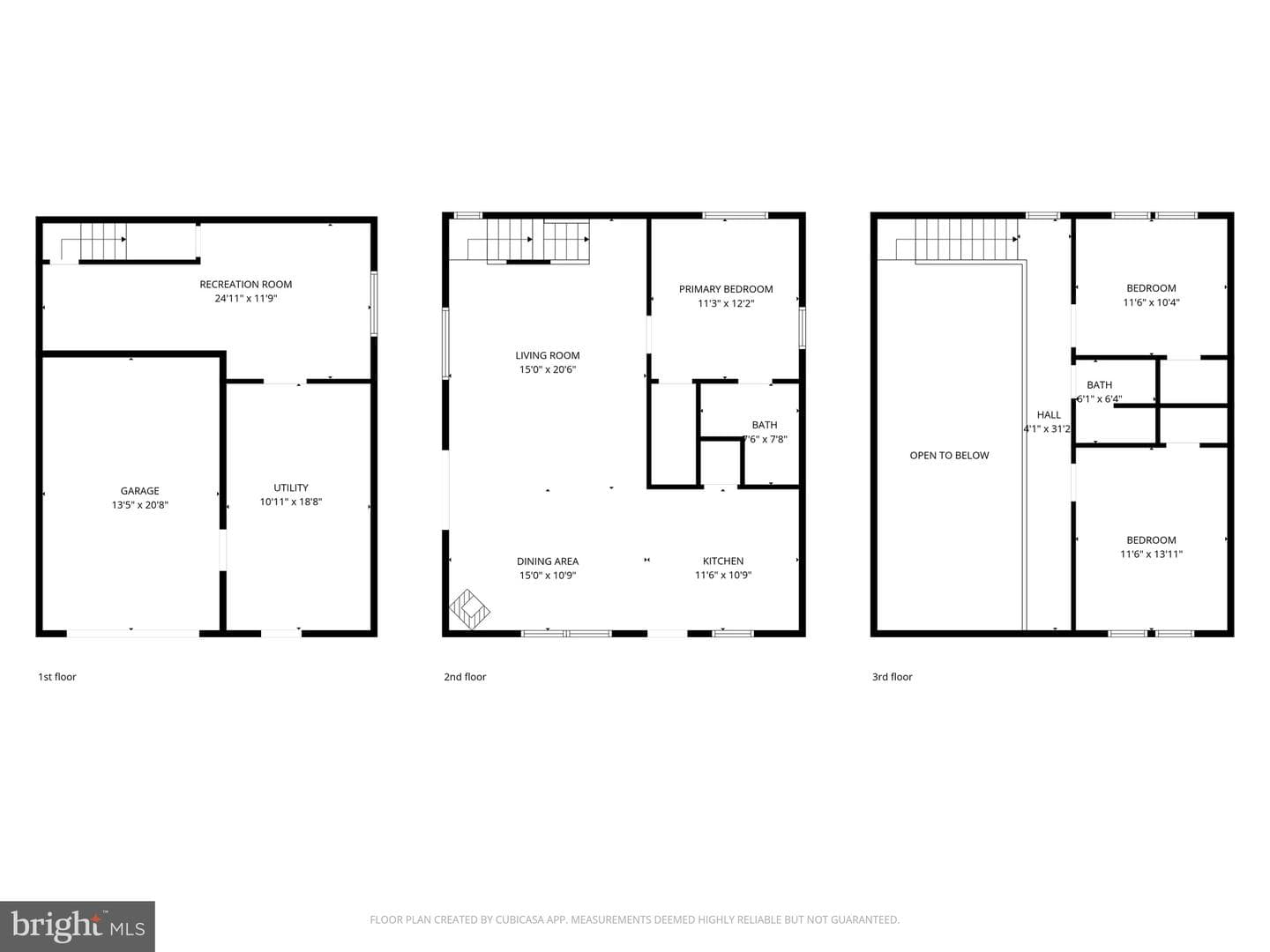 13651 Farm Lane photo 38
