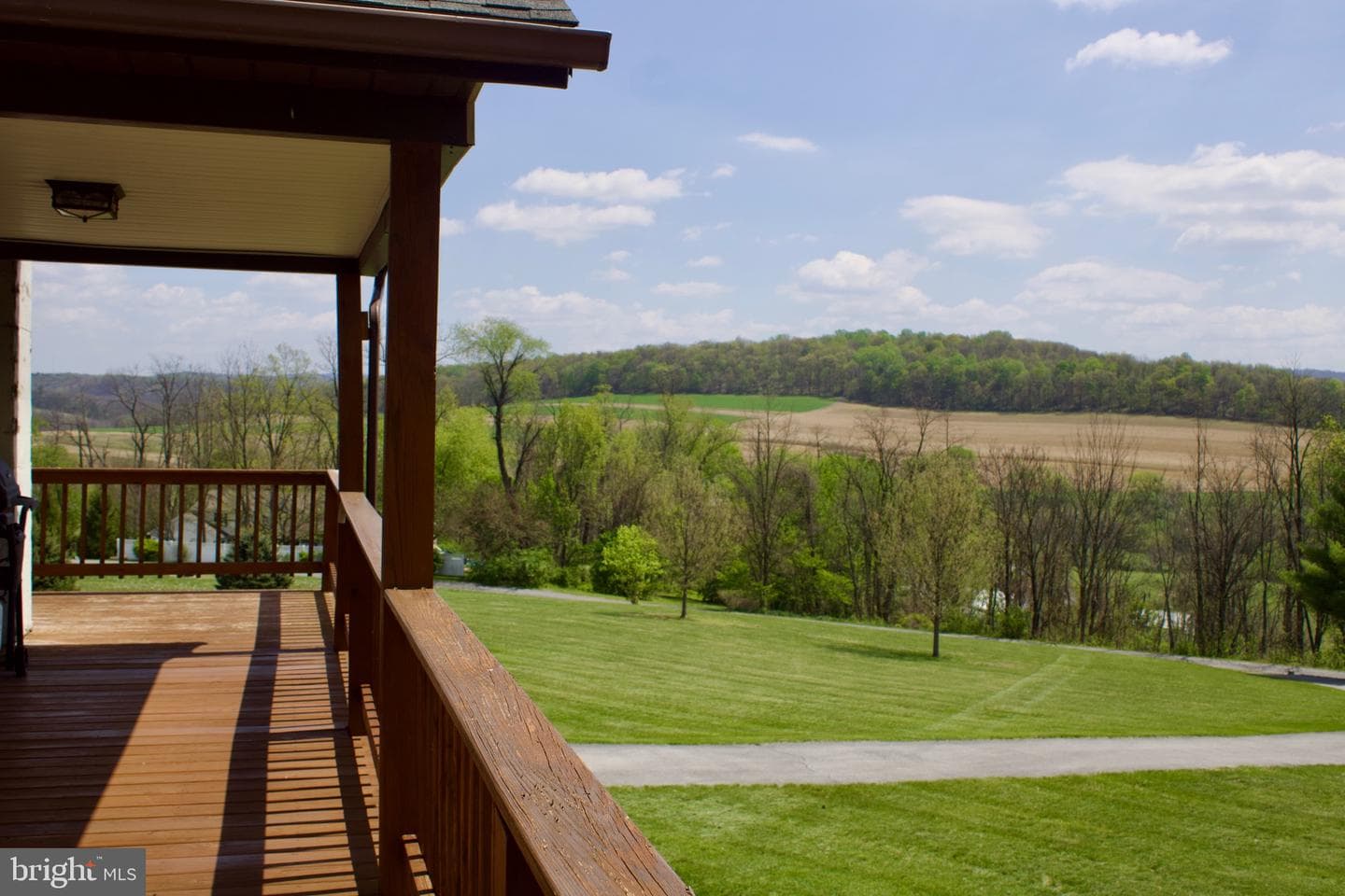 13651 Farm Lane photo 4