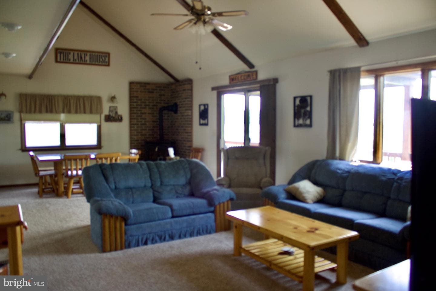 13651 Farm Lane photo 5