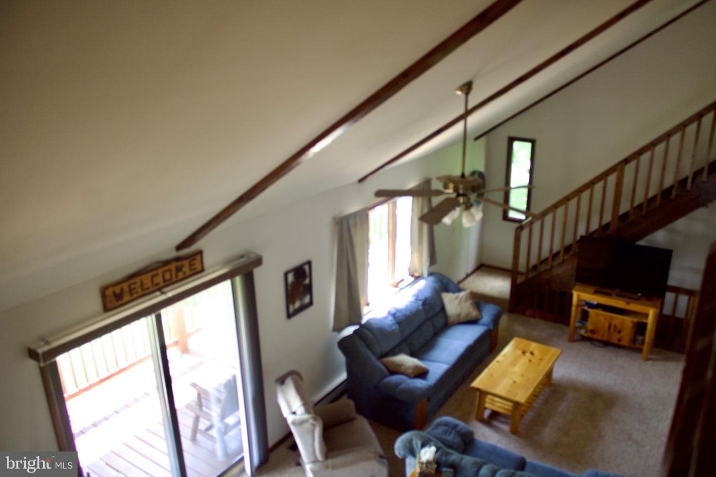 13651 Farm Lane photo 7