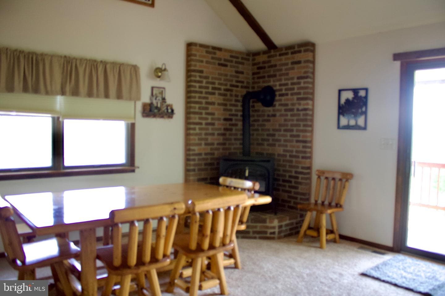 13651 Farm Lane photo 8