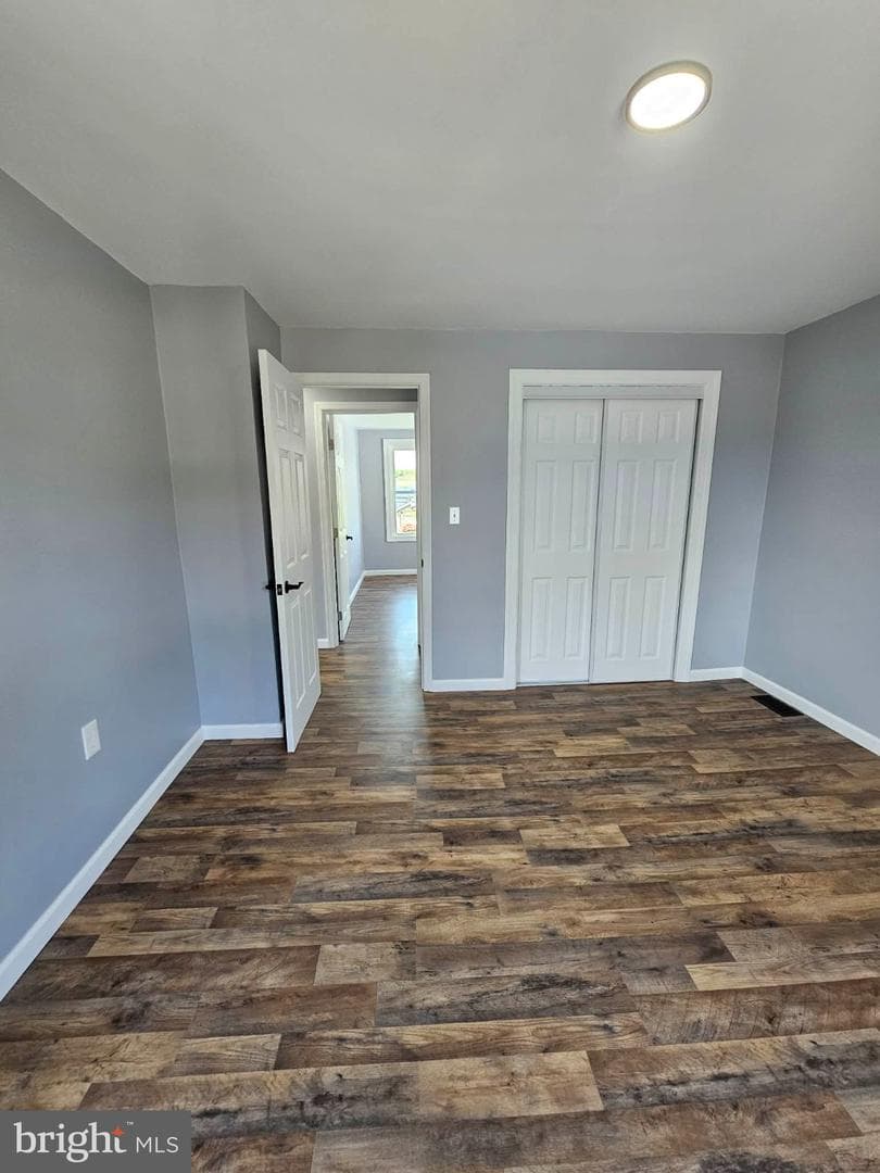 9 W Sherman Street photo 15