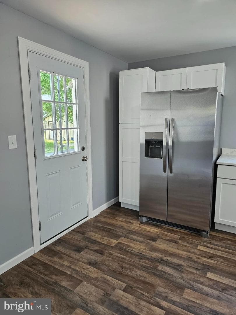9 W Sherman Street photo 2
