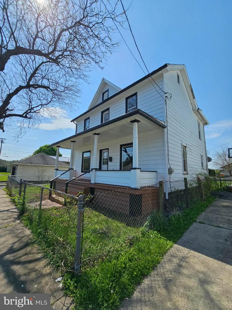 9 W Sherman Street photo 20