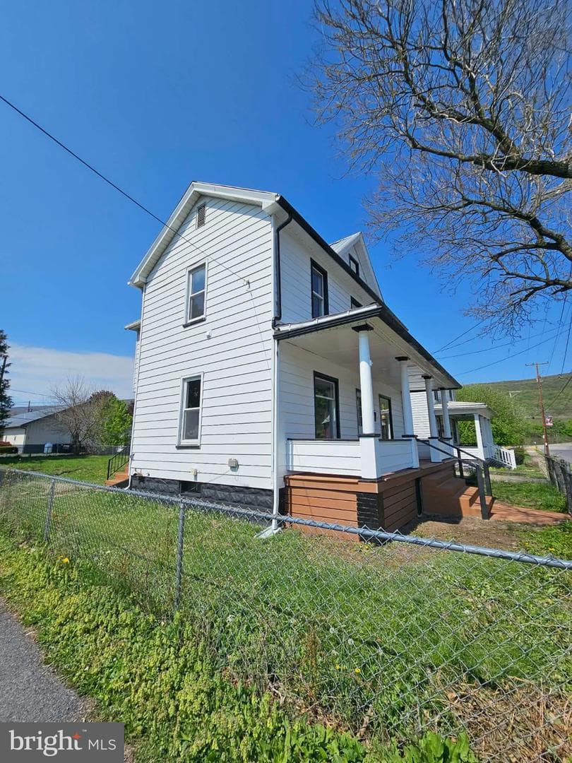 9 W Sherman Street photo 21