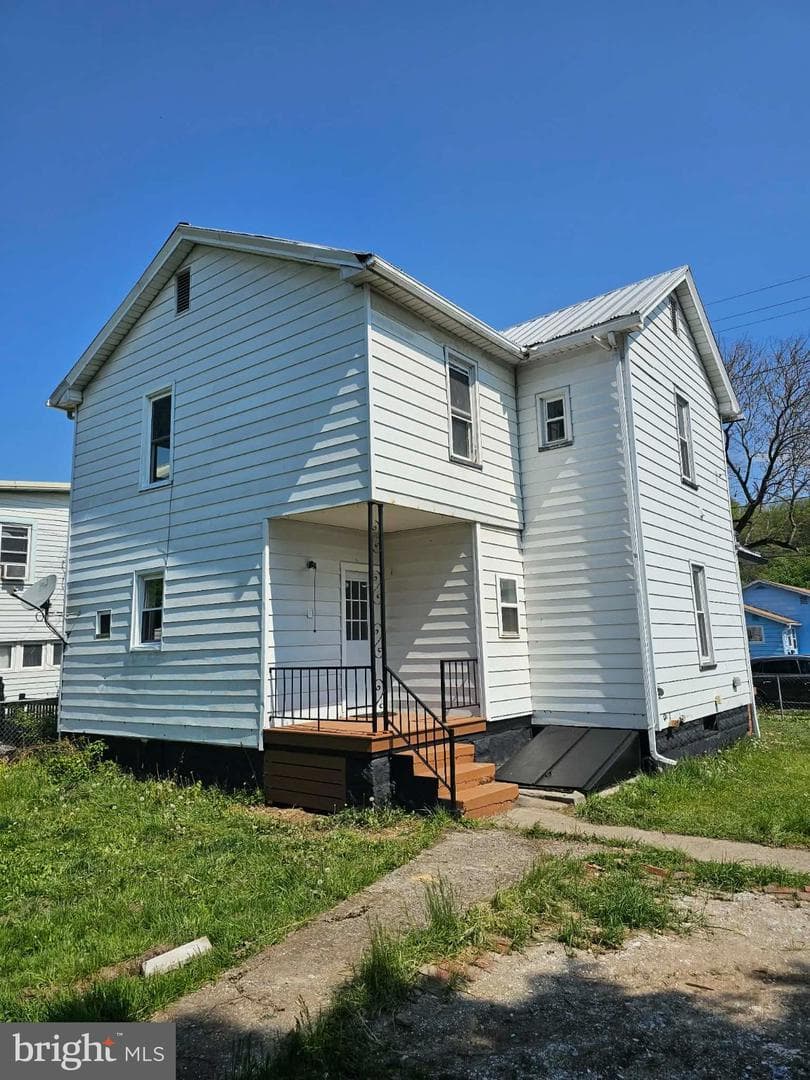 9 W Sherman Street photo 22