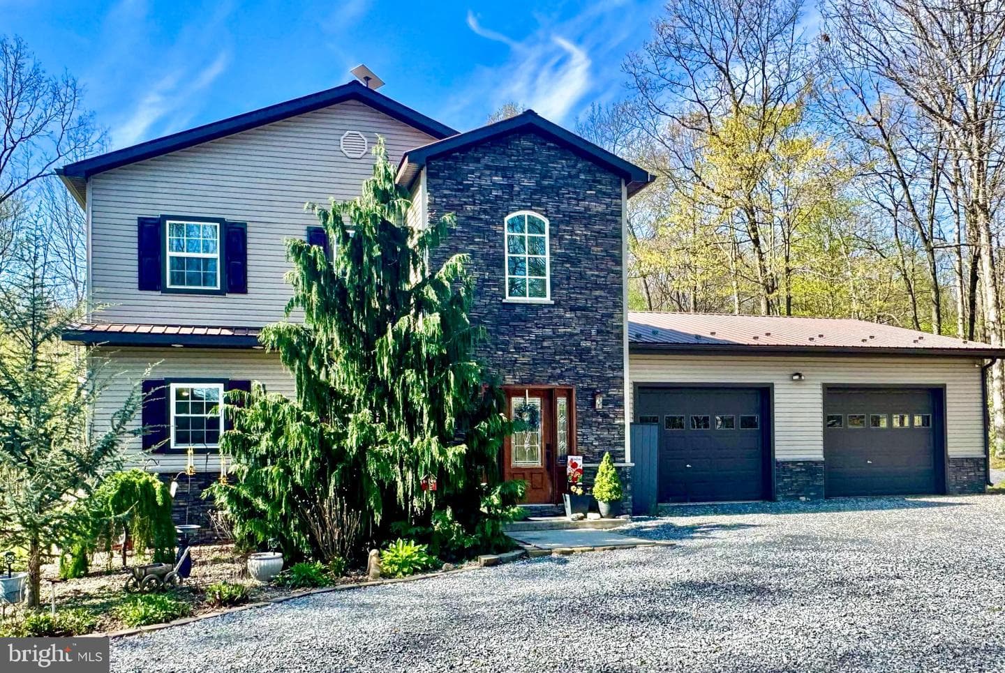 14678 Natalie Lane, Huntingdon