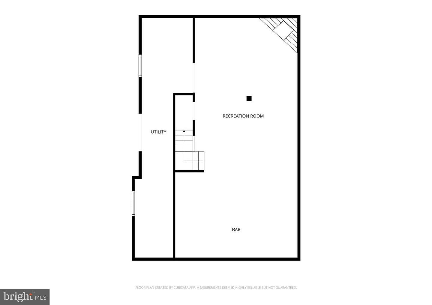 14678 Natalie Lane photo 137