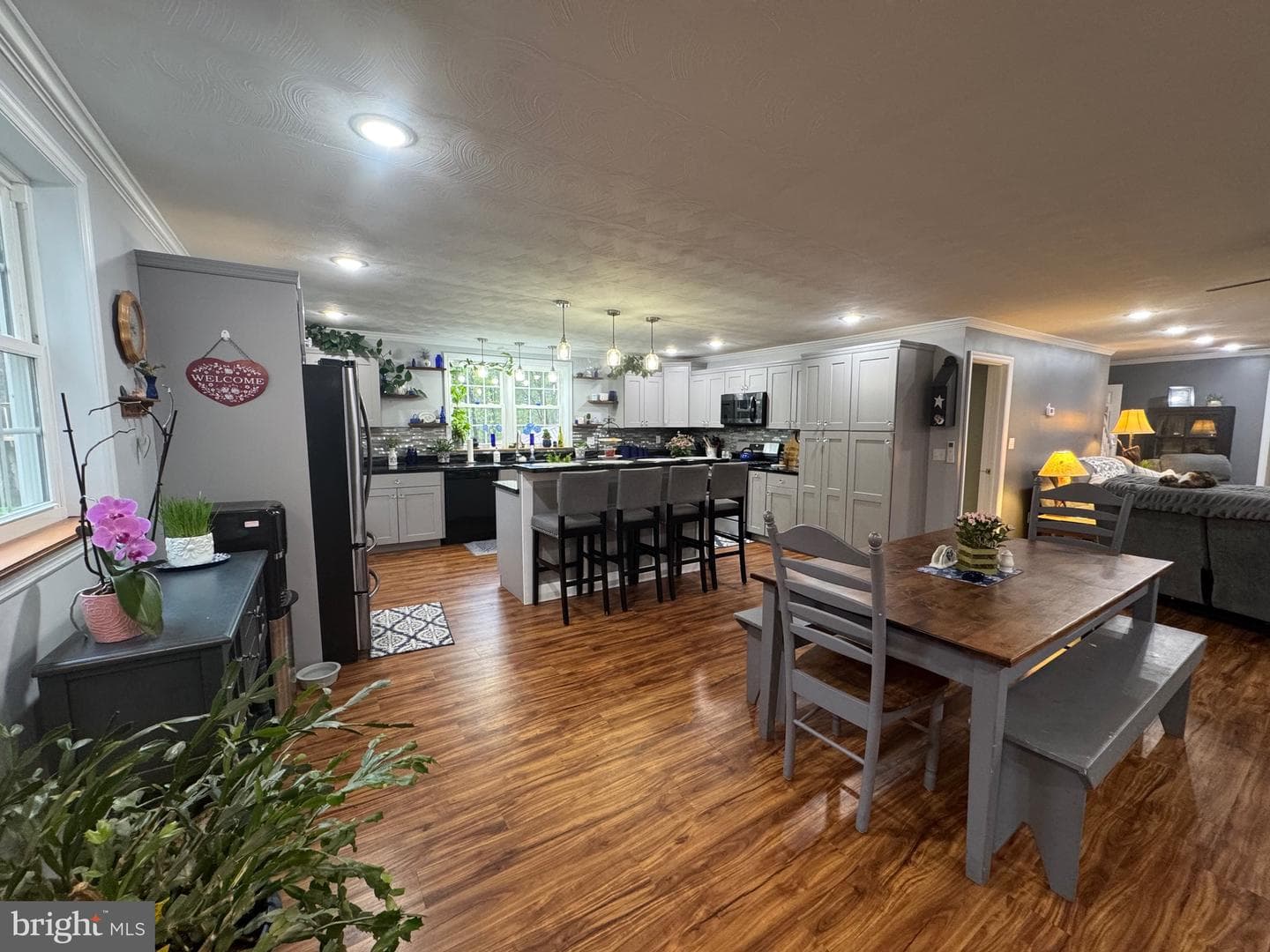 14678 Natalie Lane photo 14