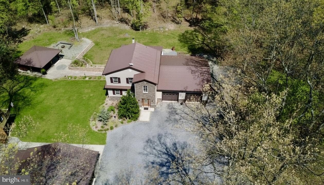 14678 Natalie Lane, Huntingdon