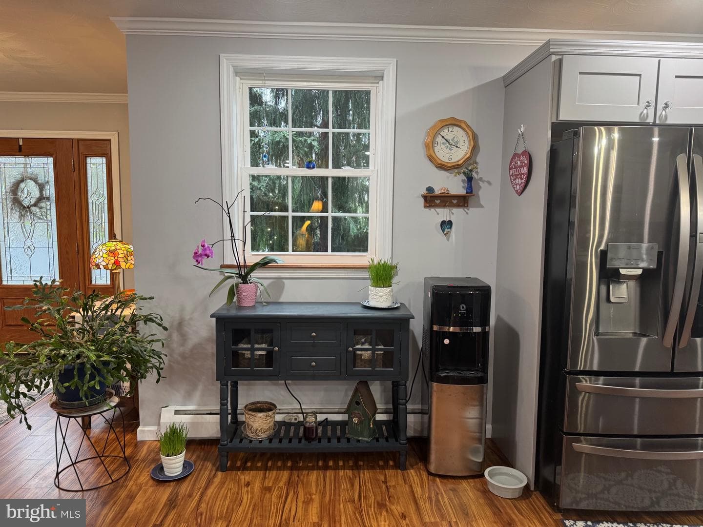 14678 Natalie Lane photo 27