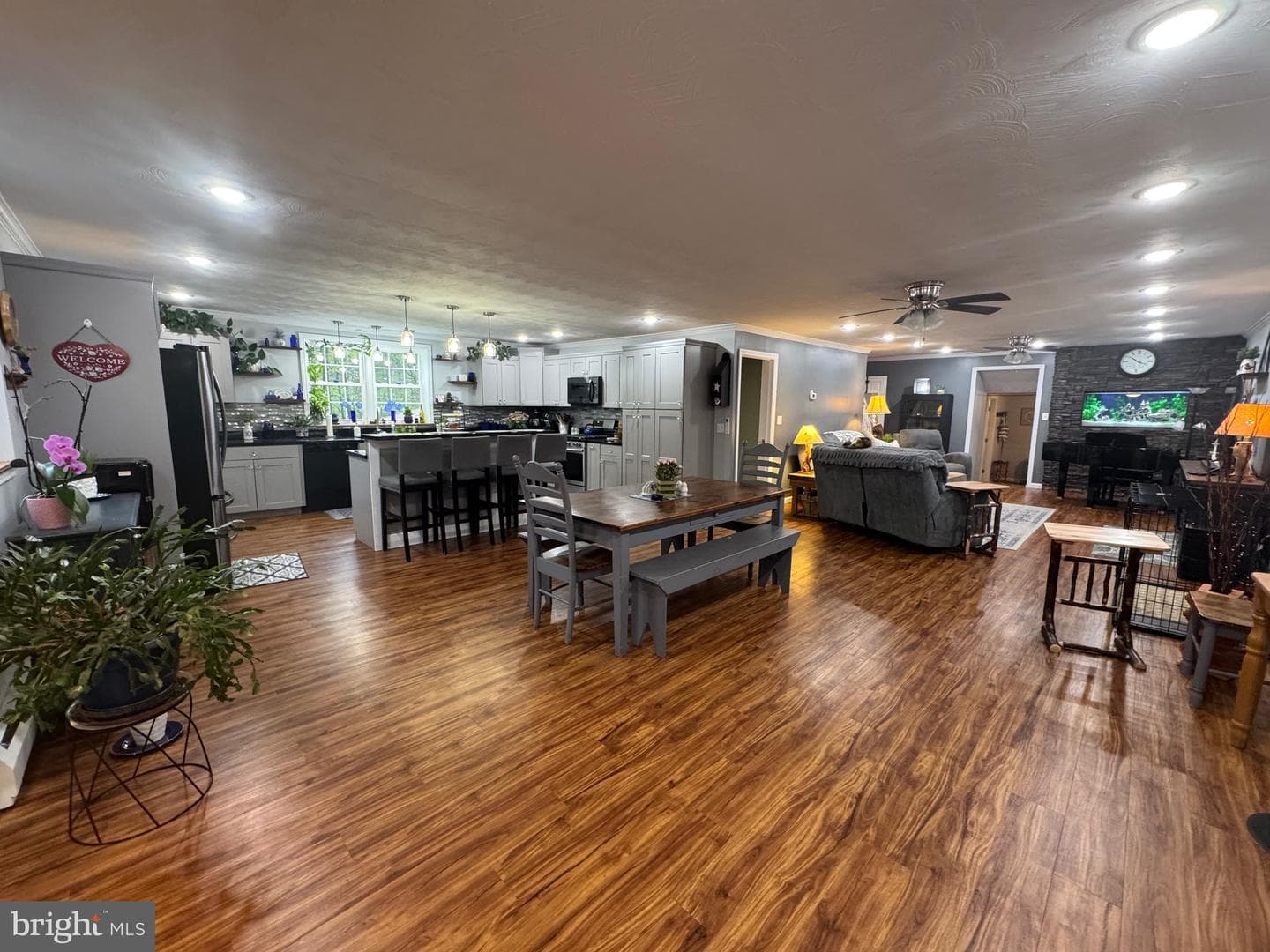 14678 Natalie Lane photo 28