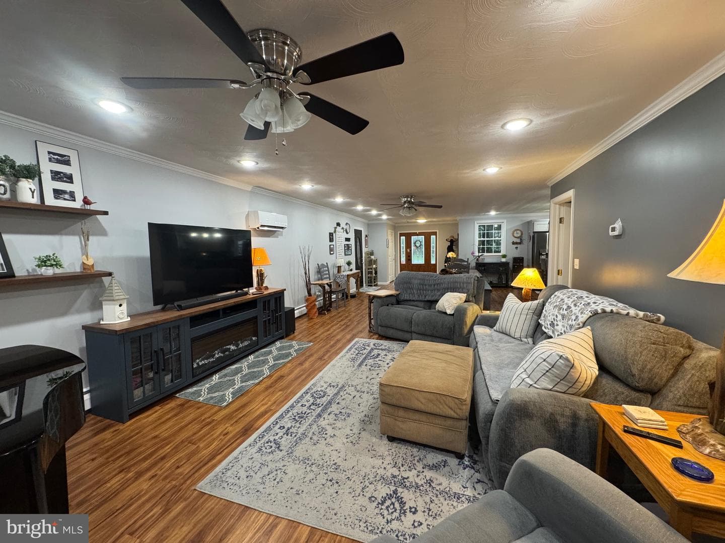 14678 Natalie Lane photo 34