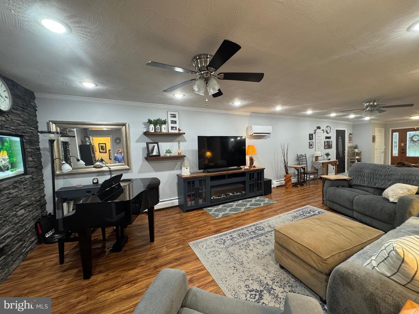 14678 Natalie Lane photo 35