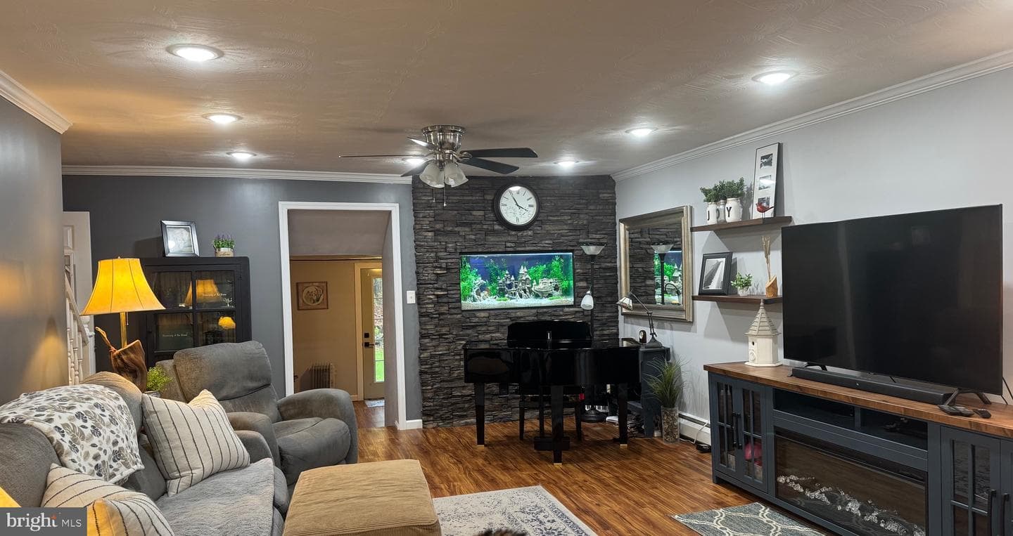 14678 Natalie Lane photo 36