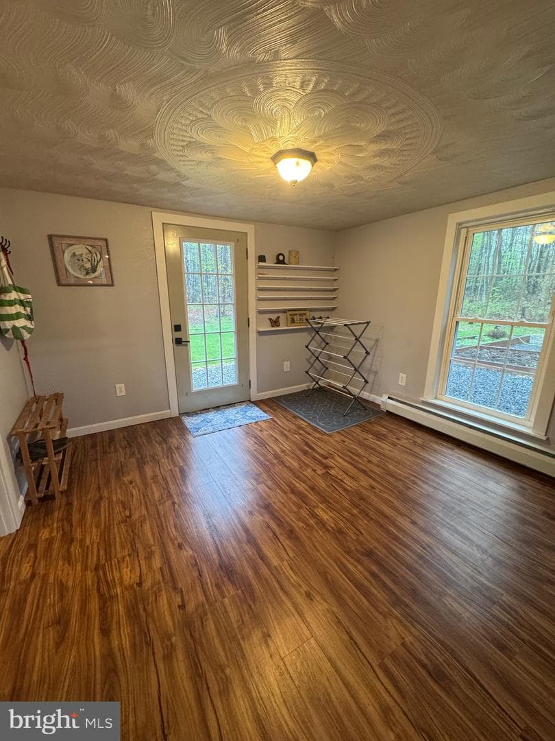 14678 Natalie Lane photo 42