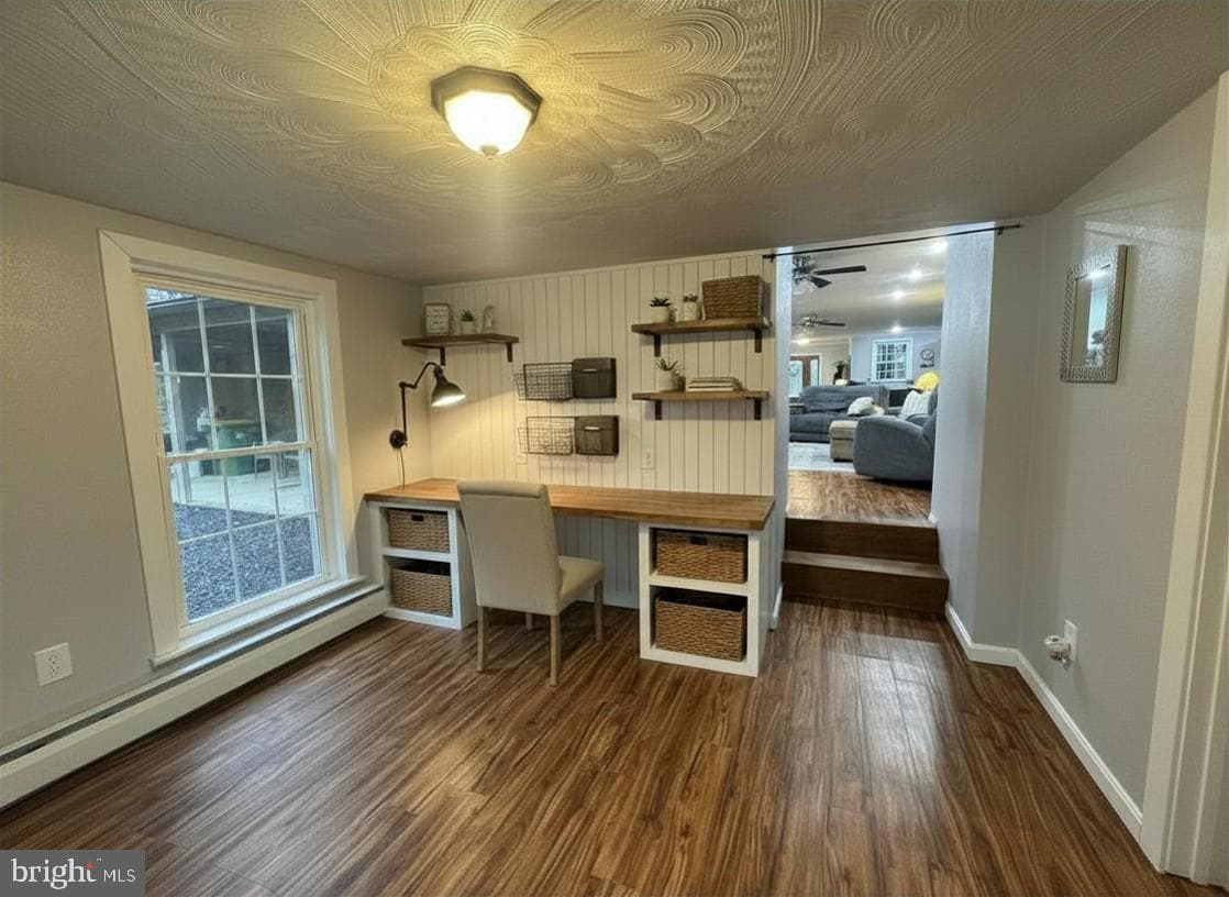 14678 Natalie Lane photo 45