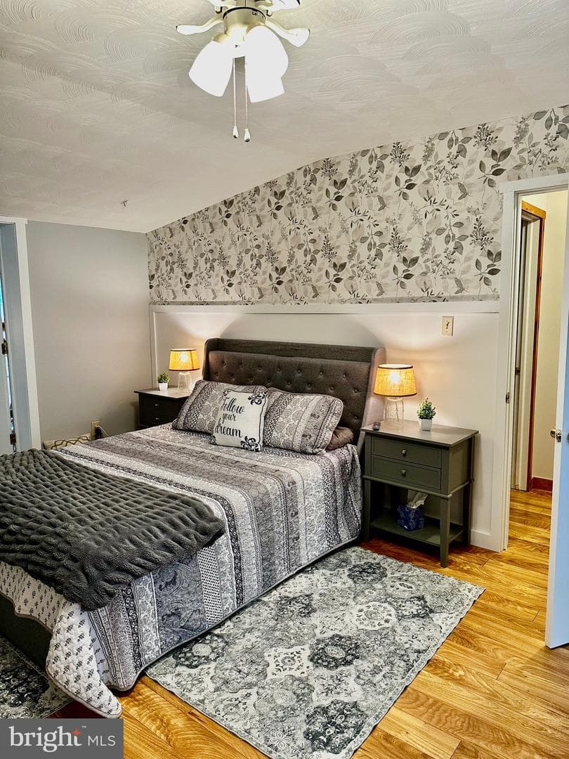 14678 Natalie Lane photo 66