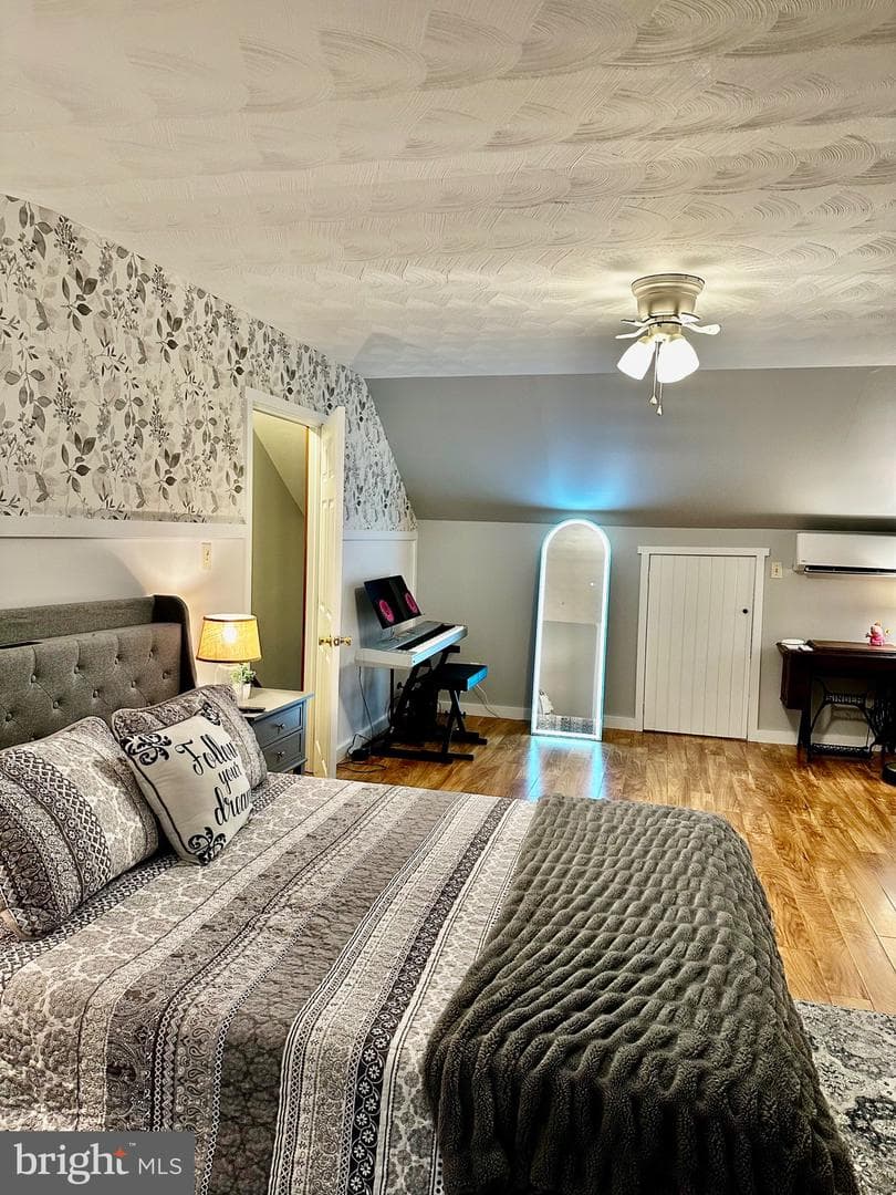 14678 Natalie Lane photo 67