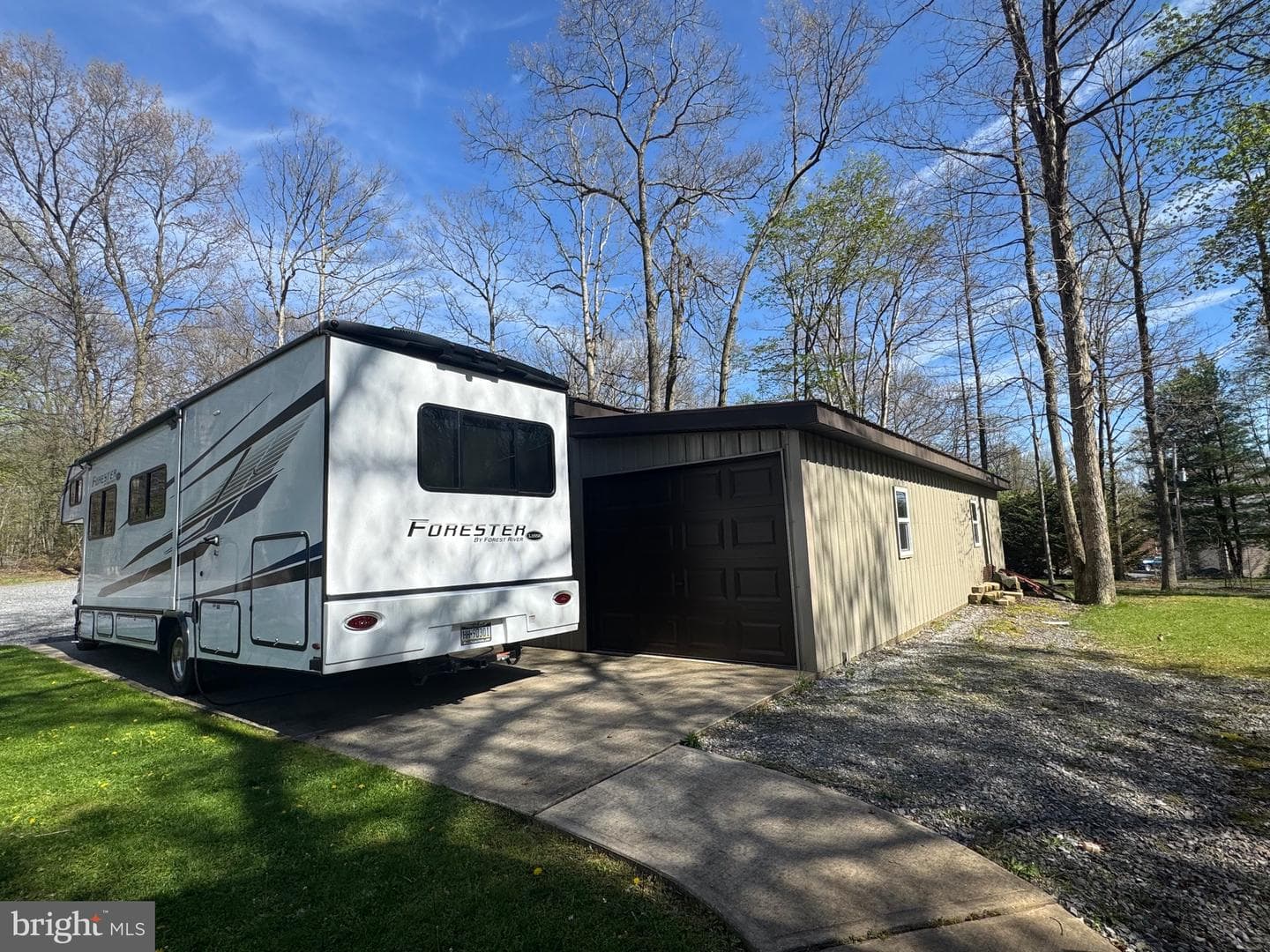 14678 Natalie Lane photo 83