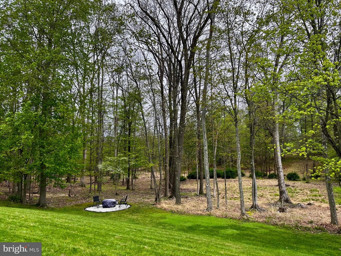 2811 Chapel Hill Road photo 10