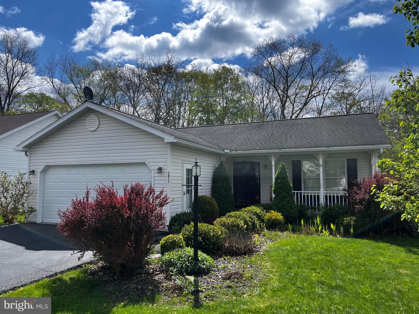 2811 Chapel Hill Road photo 13