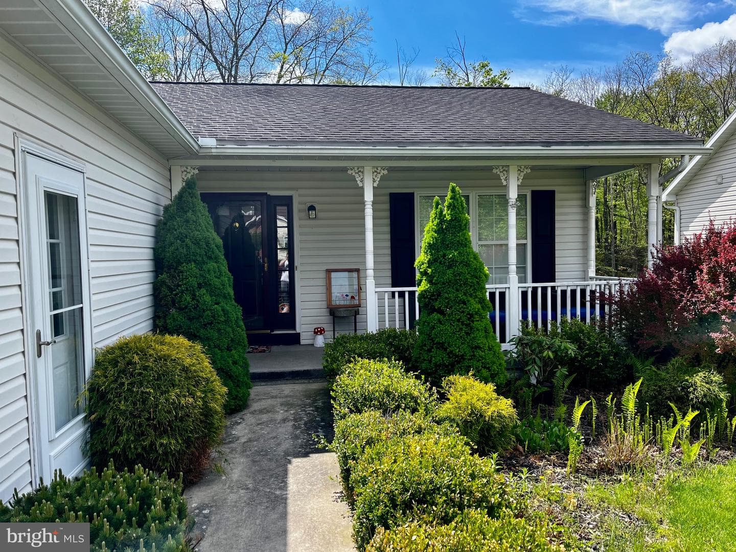 2811 Chapel Hill Road photo 14