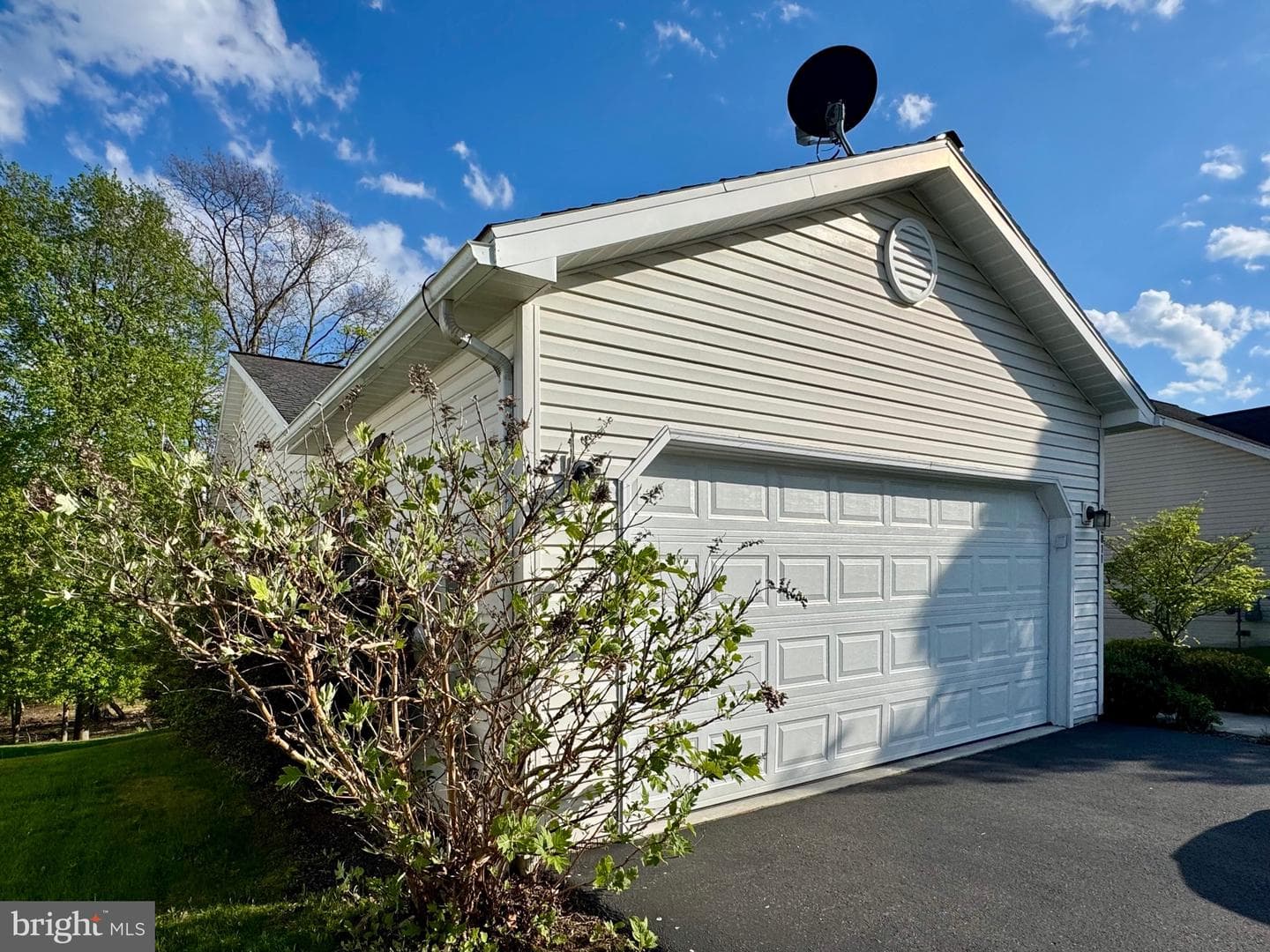 2811 Chapel Hill Road photo 15