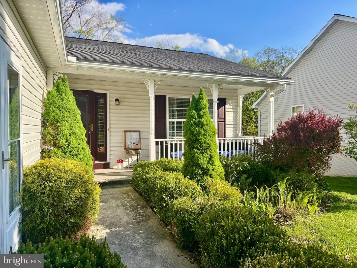 2811 Chapel Hill Road photo 17