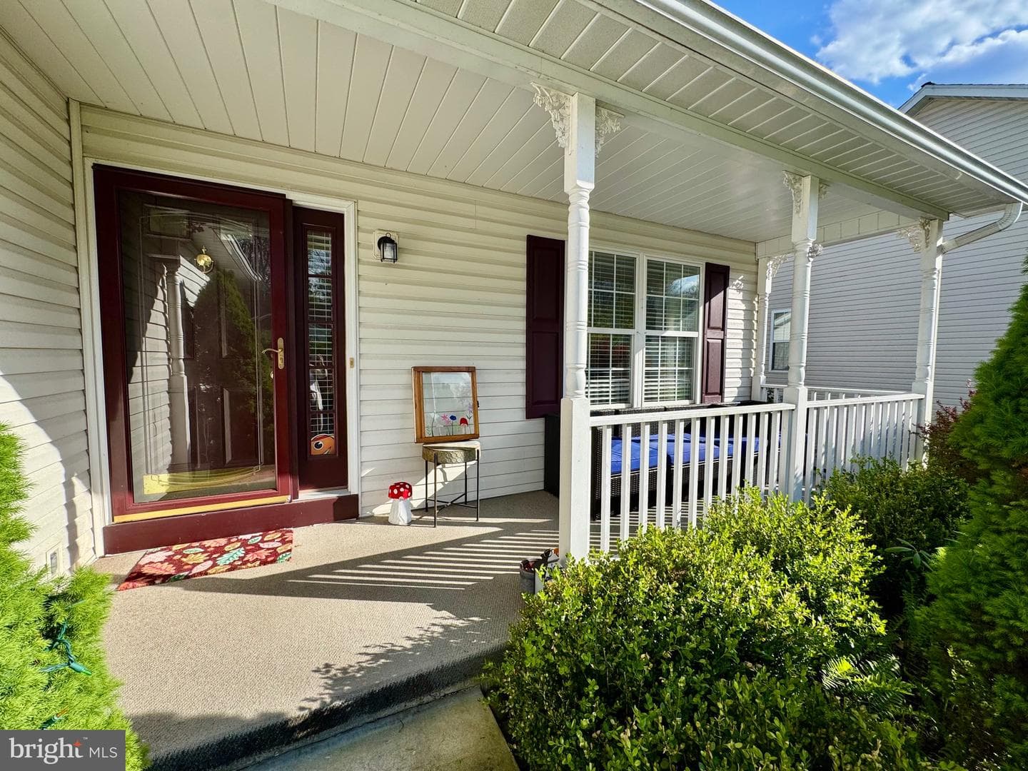 2811 Chapel Hill Road photo 18