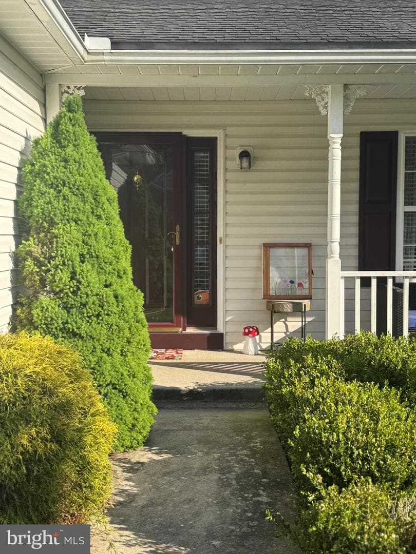 2811 Chapel Hill Road photo 19