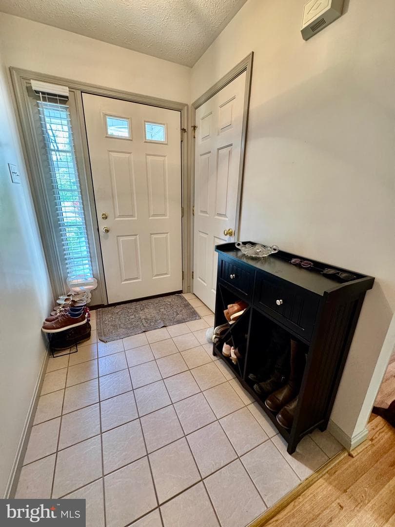 2811 Chapel Hill Road photo 20