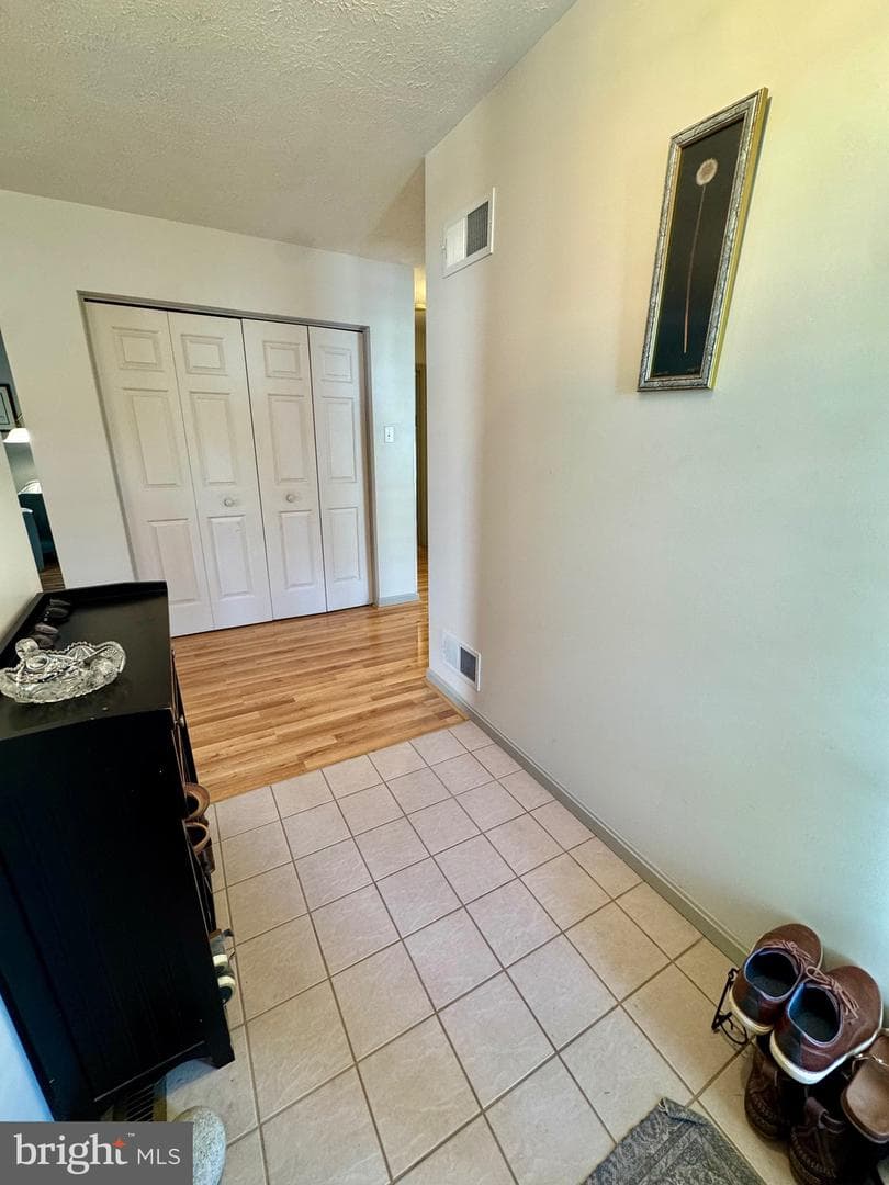 2811 Chapel Hill Road photo 22