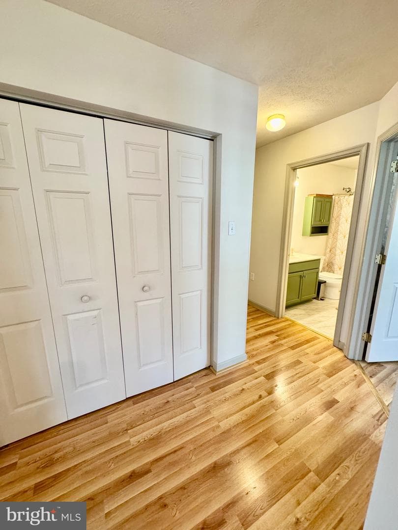 2811 Chapel Hill Road photo 23
